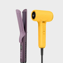 Load image into Gallery viewer, Buy CoolStyler, FREE Colour+2.0 (Yellow)