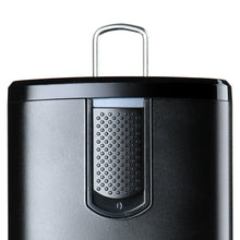 Load image into Gallery viewer, PowerShave 2.0 FREE NoseTrimmer + MiniShave 2.0