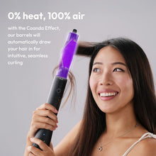 Load image into Gallery viewer, Buy Airflex 2.0, FREE MiniStyler