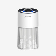 Load image into Gallery viewer, Sterra Paws™ True HEPA-14 Pet Air Purifier