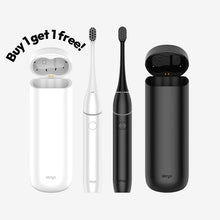Load image into Gallery viewer, BUY 1 GET 1 FREE. 2 POCKETSMILE