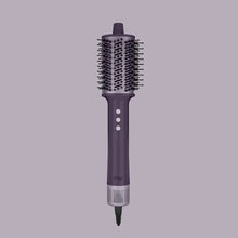 Load image into Gallery viewer, AirBrush +$250 to get ProStraightener