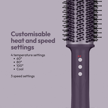 Load image into Gallery viewer, AirBrush +$250 to get ProStraightener