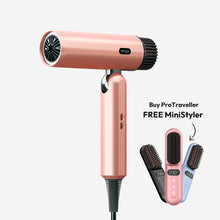 Load image into Gallery viewer, Buy ProTraveller V2, FREE MiniStyler