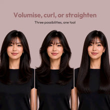 Load image into Gallery viewer, AirBrush +$250 to get ProStraightener