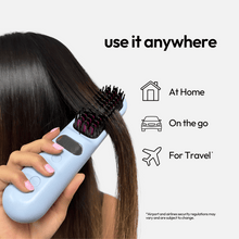 Load image into Gallery viewer, MiniStyler | Black |