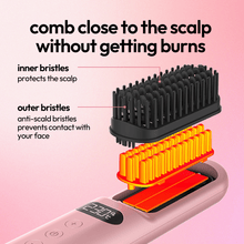 Load image into Gallery viewer, MiniStyler | Black |