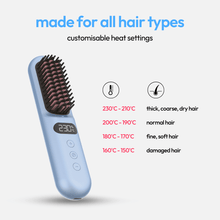 Load image into Gallery viewer, MiniStyler | Black |