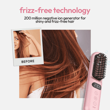 Load image into Gallery viewer, MiniStyler | Black |