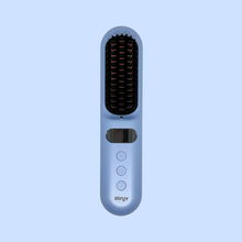 Load image into Gallery viewer, MiniStyler - blue