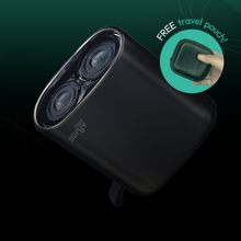 Load image into Gallery viewer, MiniShave