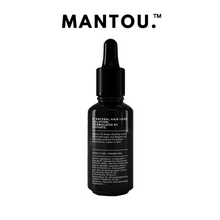 Load image into Gallery viewer, MANTOU™ Regrowth Tonic