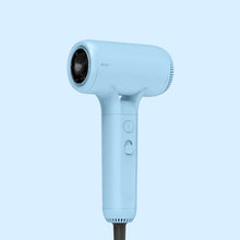 Load image into Gallery viewer, SAMP-HKCS Colour+ 2.0