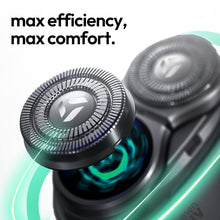 Load image into Gallery viewer, MiniShave