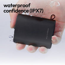 Load image into Gallery viewer, MiniShave