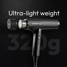 Load image into Gallery viewer, HU600 2x Set Bundle (+$889 plus one more)