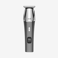 Load image into Gallery viewer, MultiShave 2.0 FREE Wax + Pomade