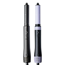 Load image into Gallery viewer, Buy Airflex 2.0, FREE MiniStyler