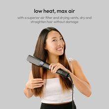 Load image into Gallery viewer, Buy AirSleek, FREE MiniStyler