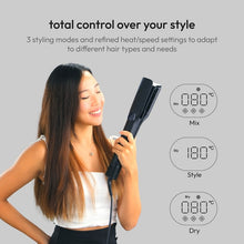 Load image into Gallery viewer, Buy AirSleek, FREE MiniStyler