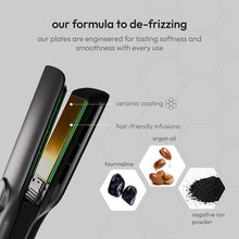 Load image into Gallery viewer, Buy AirSleek, FREE MiniStyler