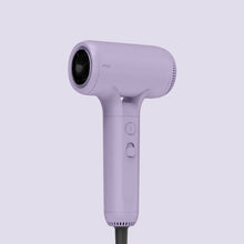 Load image into Gallery viewer, SAMP-HKCS Colour+ 2.0