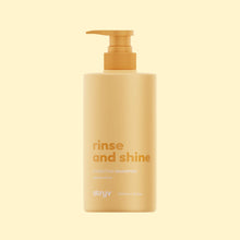 Load image into Gallery viewer, Line Items Shampoo [2]
