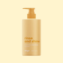 Load image into Gallery viewer, Line Items Conditioner
