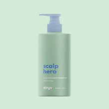 Load image into Gallery viewer, Line Items Shampoo [2]
