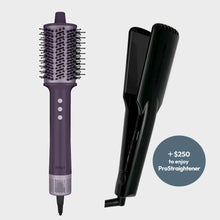 Load image into Gallery viewer, AirBrush +$250 to get ProStraightener
