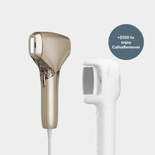 Load image into Gallery viewer, GlowUp IPL +$100 to get Callus Remover
