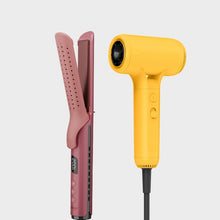 Load image into Gallery viewer, Buy CoolStyler, FREE Colour+2.0 (Yellow)
