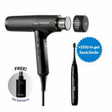 Load image into Gallery viewer, Buy HU600, +$150 Get 1x SonicSmile + FREE Spray
