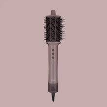 Load image into Gallery viewer, AirBrush +$250 to get ProStraightener
