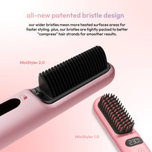 Load image into Gallery viewer, Buy MiniStyler 2.0, FREE Hair Care Set
