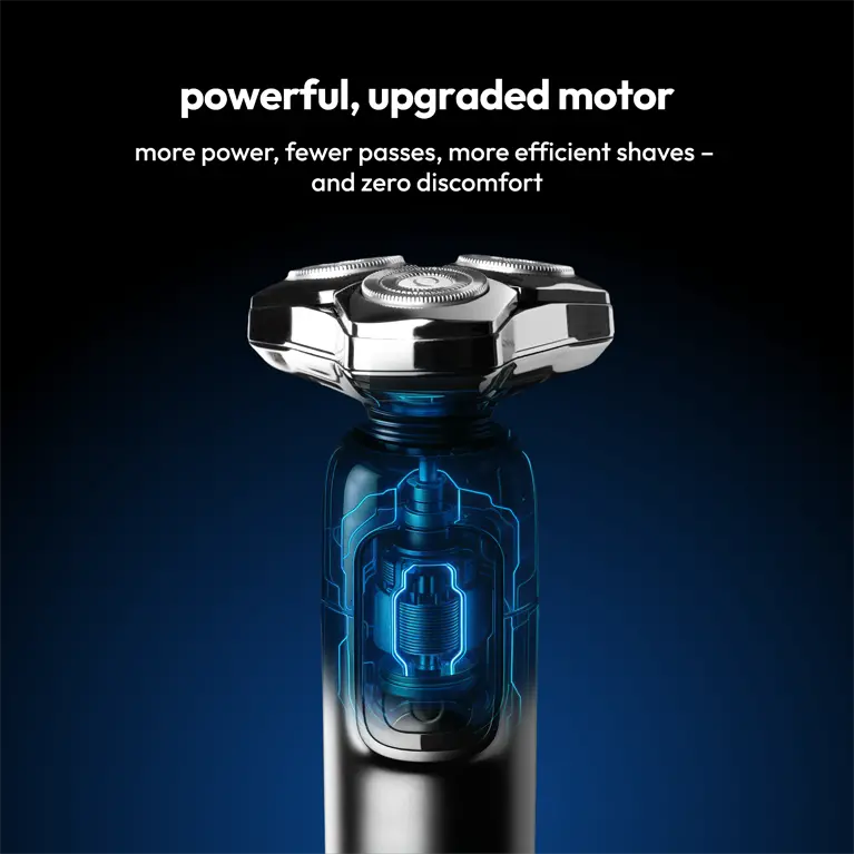 stryv ProShave 2.0