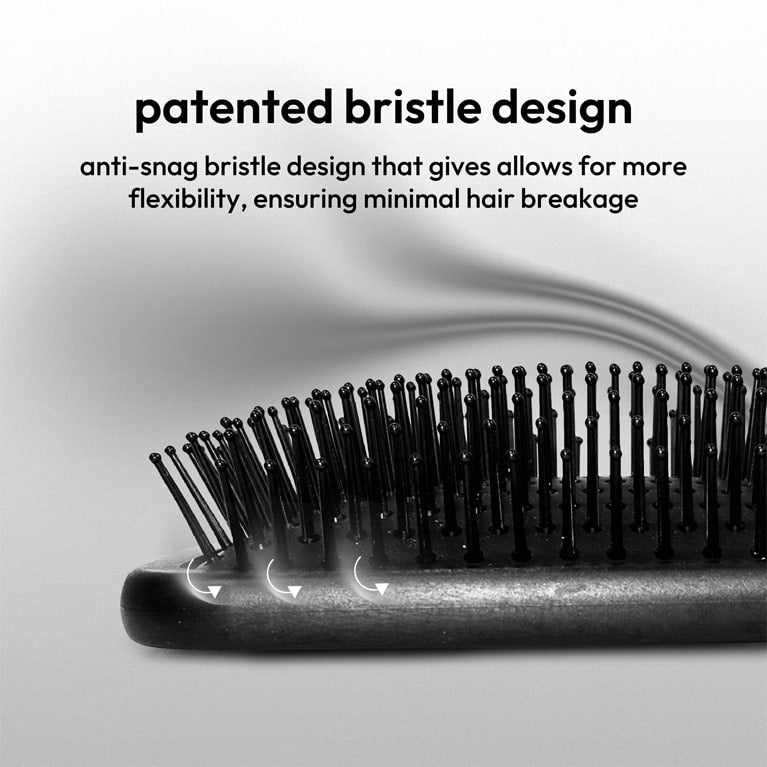 stryv ProBrush