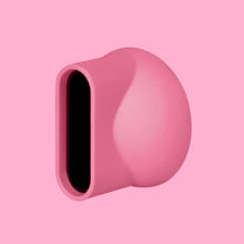 Load image into Gallery viewer, stryv Colour+ 2.0 Nozzle
