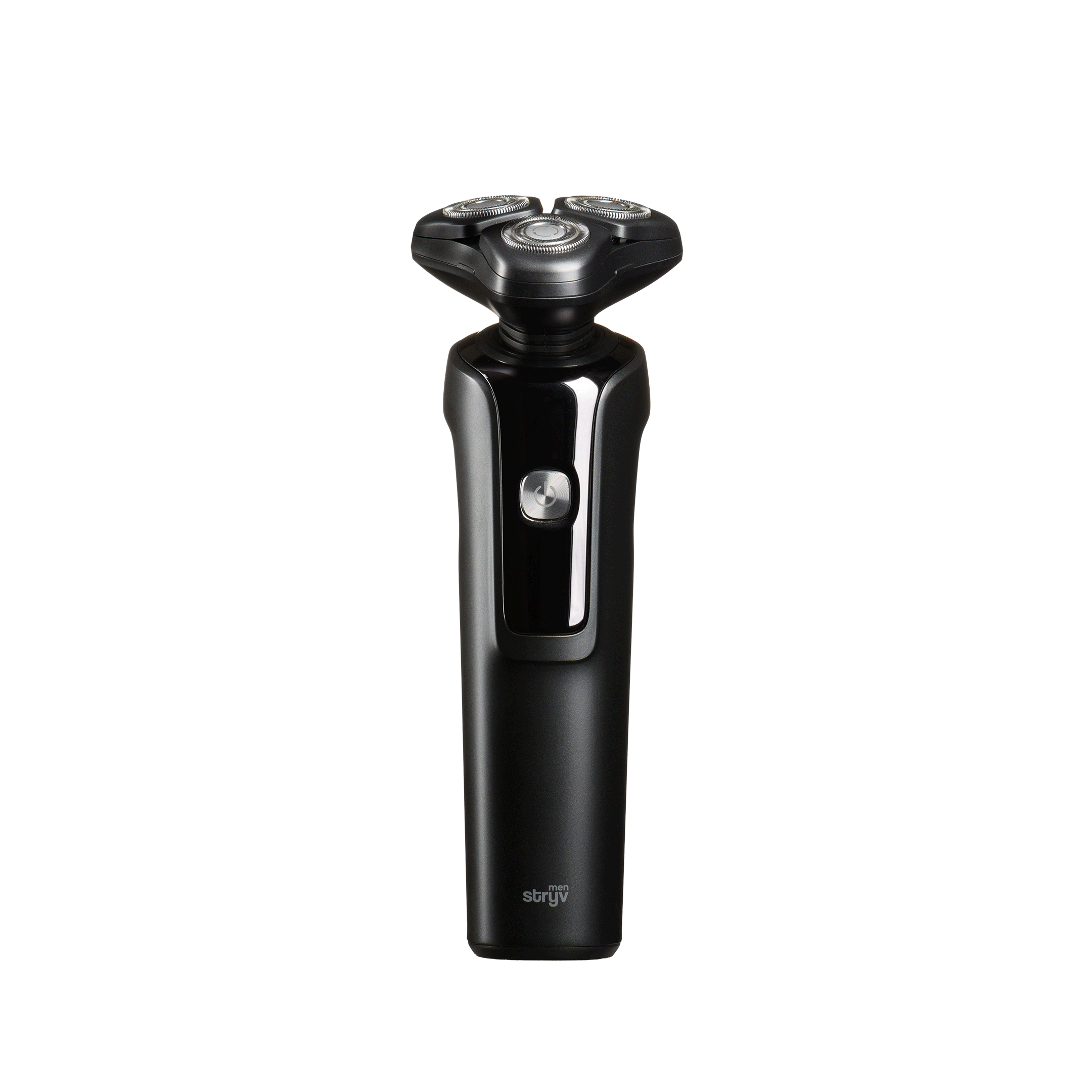 stryv UltraShave