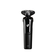Load image into Gallery viewer, UltraShave FREE NoseTrimmer + MiniShave 2.0
