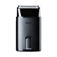 Load image into Gallery viewer, PowerShave 2.0 FREE NoseTrimmer + MiniShave 2.0
