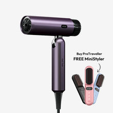 Load image into Gallery viewer, Buy ProTraveller V2, FREE MiniStyler
