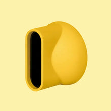 Load image into Gallery viewer, stryv Colour+ 2.0 Nozzle
