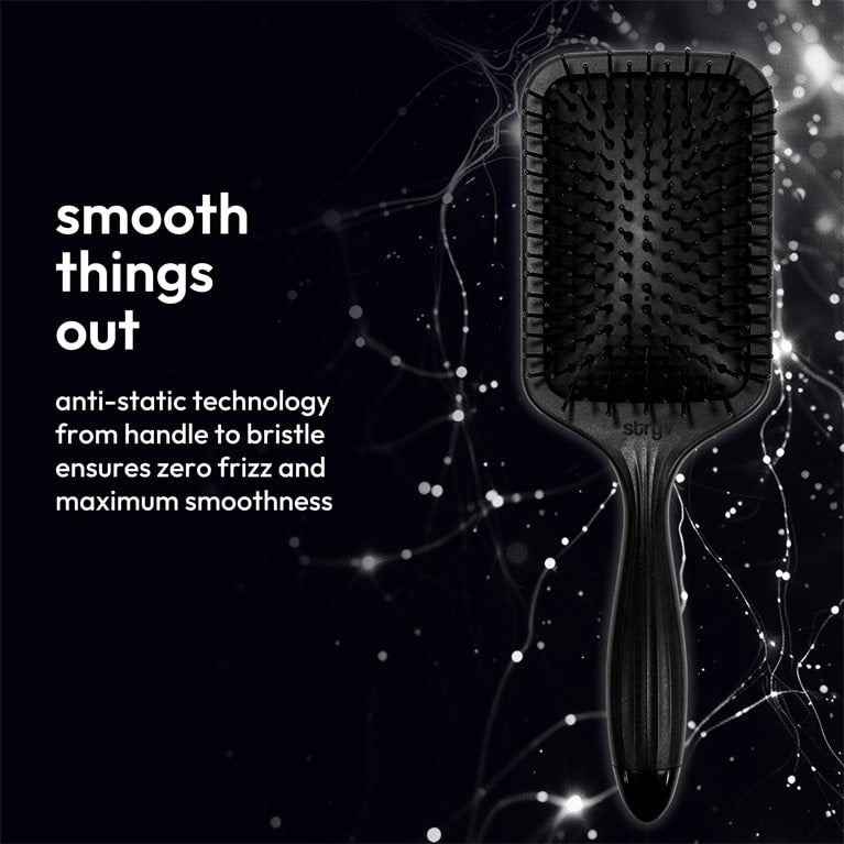 stryv ProBrush
