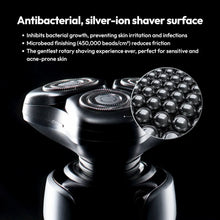 Load image into Gallery viewer, UltraShave FREE NoseTrimmer + MiniShave 2.0
