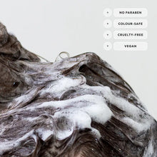 Load image into Gallery viewer, Peptide Protection Daily Shampoo

