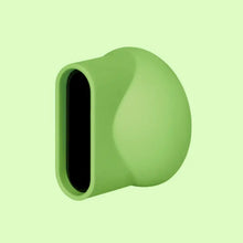 Load image into Gallery viewer, stryv Colour+ 2.0 Nozzle

