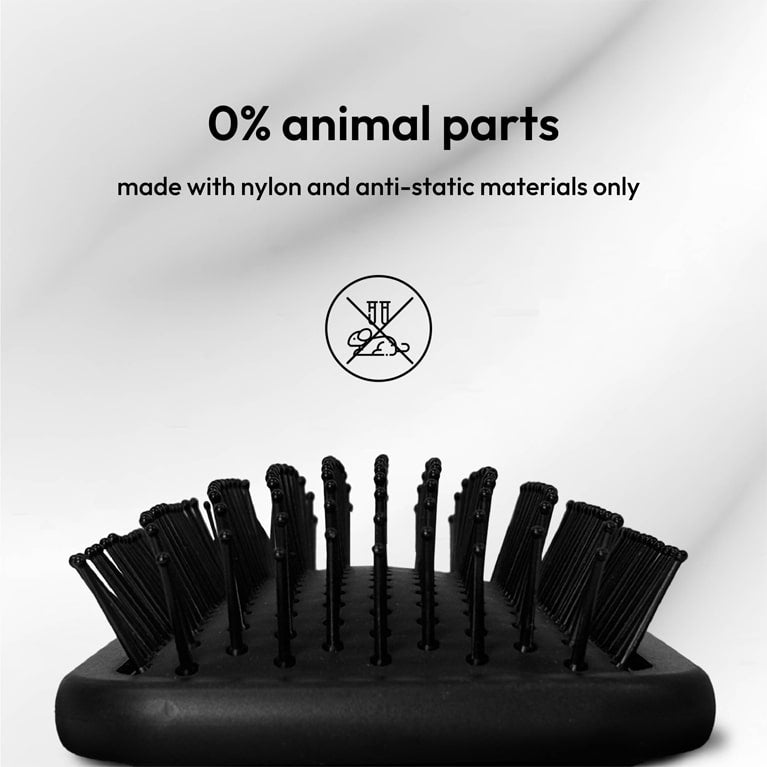 stryv ProBrush