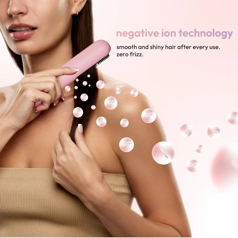 Stryv MiniStyler 2.0