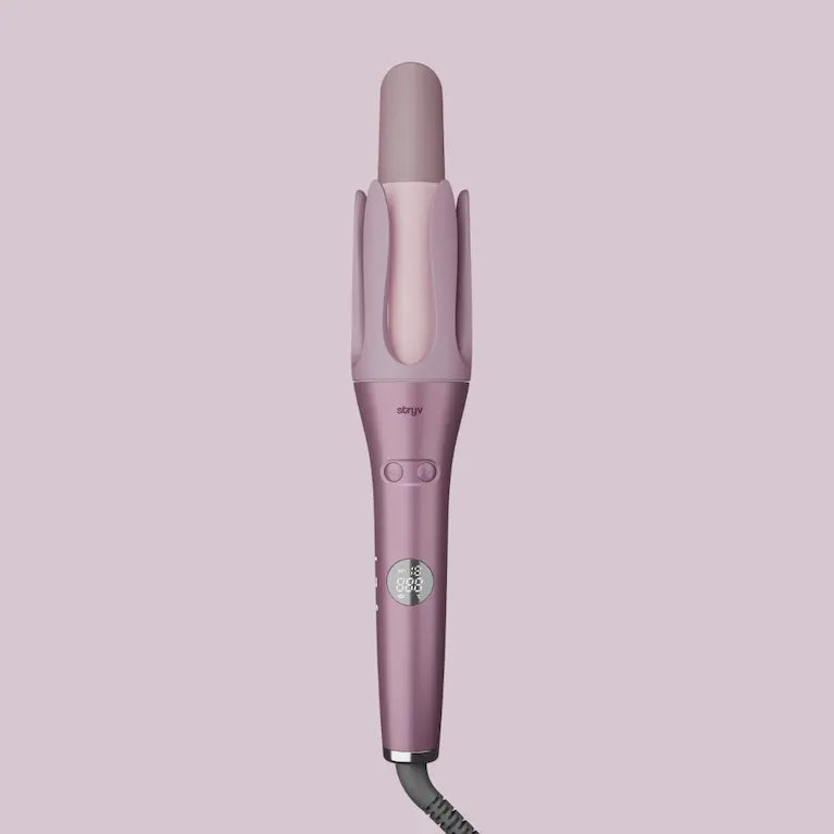 stryv AutoCurler